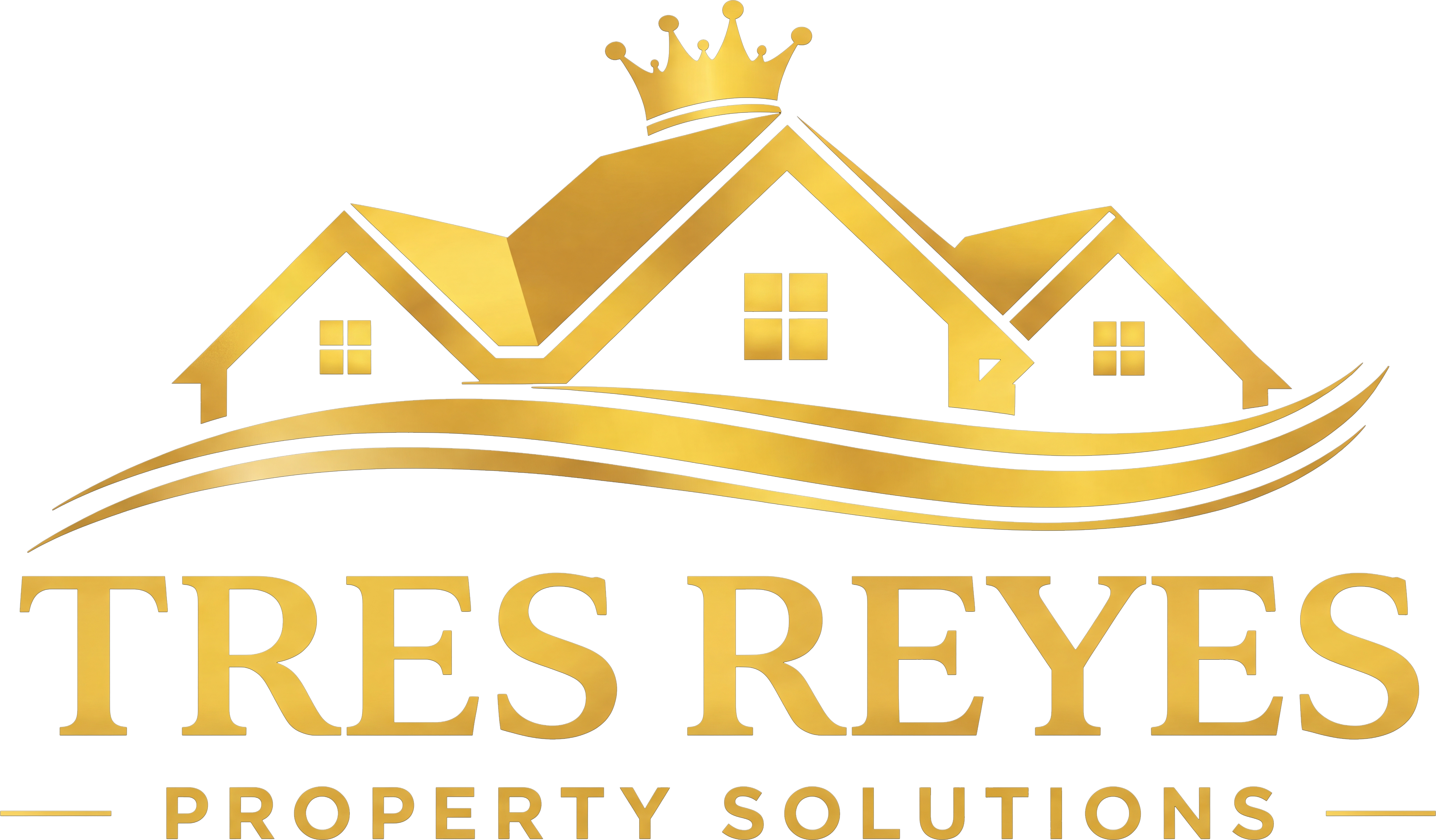 Tres Reyes Property Solutions